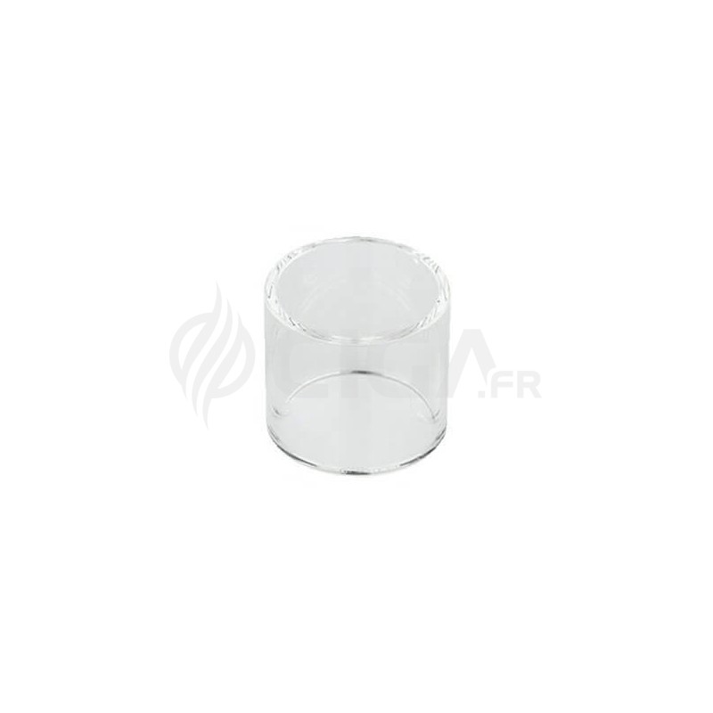Tank pyrex TFV8 Baby Tank pyrex TFV8 Baby