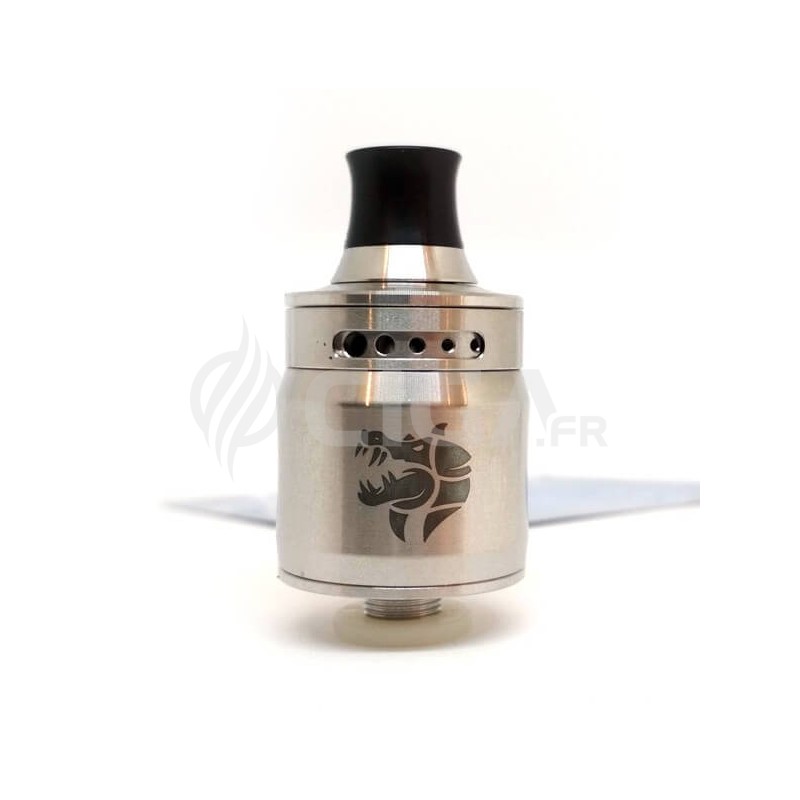 Ammit MTL RDA - Geek Vape Ammit MTL RDA - Geek Vape