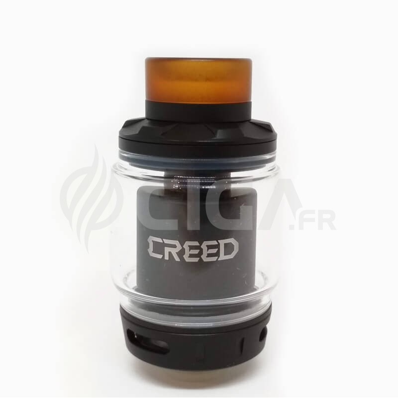 Creed RTA - Geek Vape Creed RTA - Geek Vape