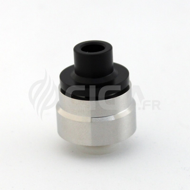 Notos RDA - Inowire Notos RDA - Inowire