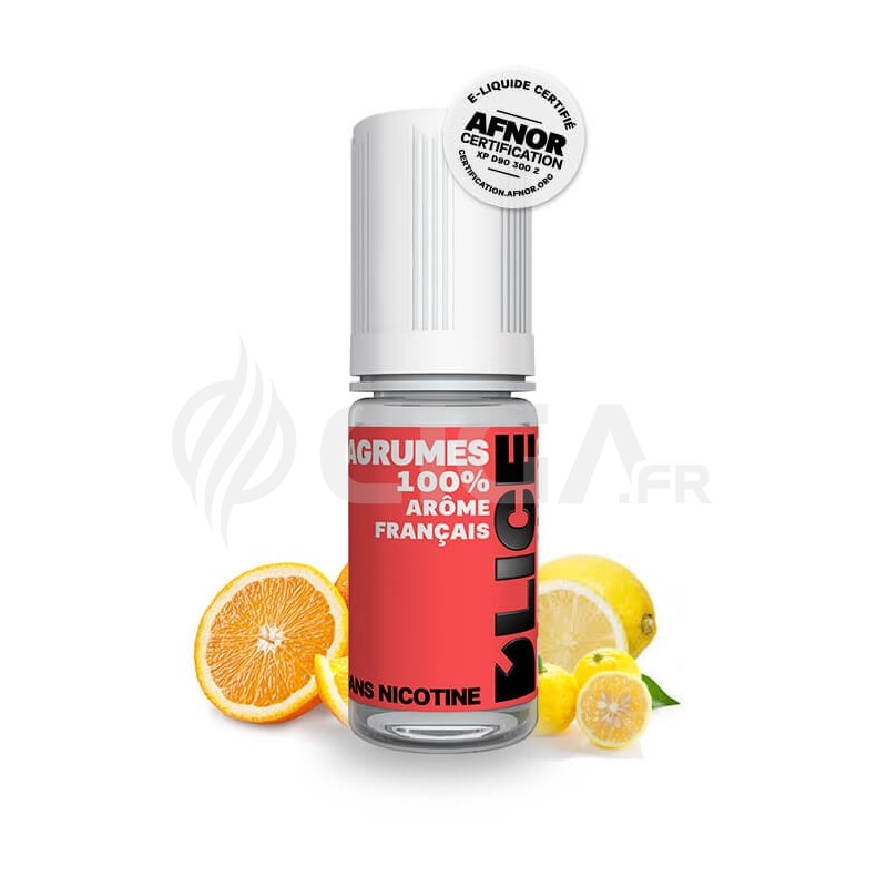 Agrumes - D'lice Agrumes - D'lice