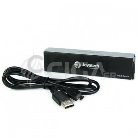 Cable Micro USB - Joyetech