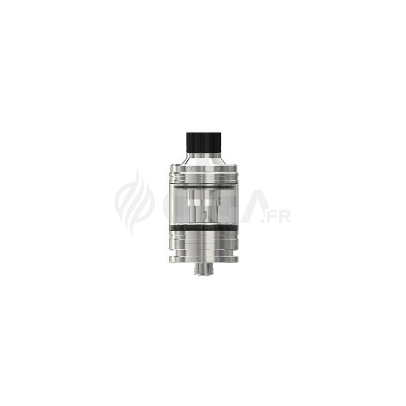 Melo 4 D22 - Eleaf Melo 4 D22 - Eleaf