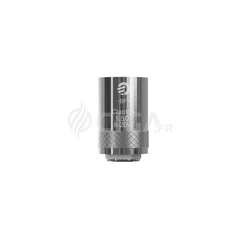 Résistance AIO / Cubis BF - Joyetech Résistance AIO / Cubis BF - Joyetech