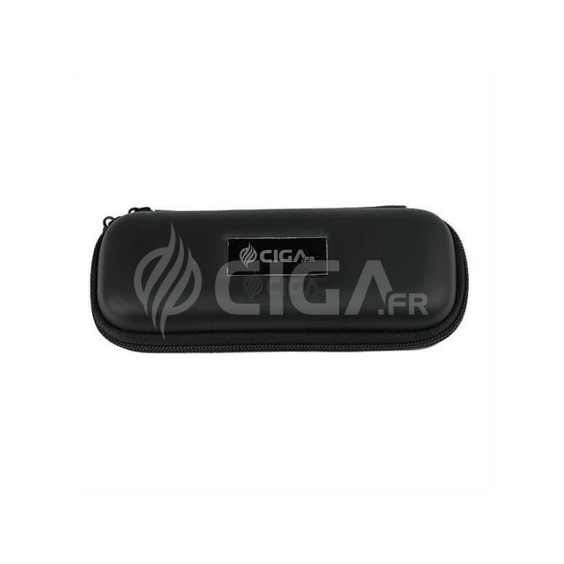 Etui - Ciga Etui - Ciga
