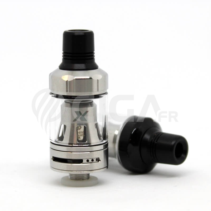 Clearomiseur Exceed X de Joyetech. Clearomiseur Exceed X de Joyetech.