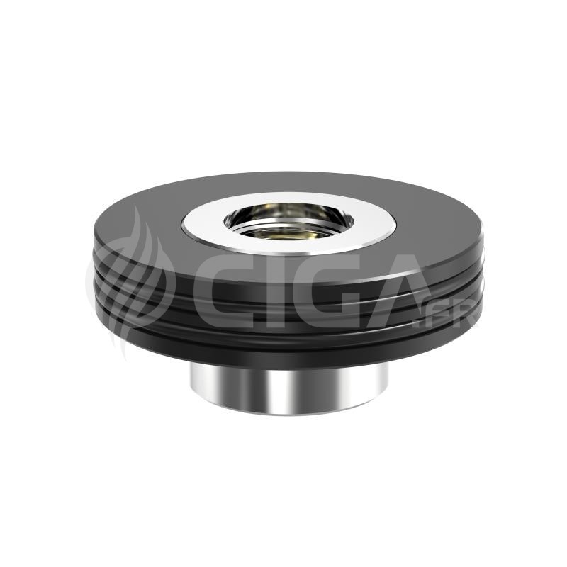 Adaptateur 510 / BP80 - Aspire Adaptateur 510 / BP80 - Aspire