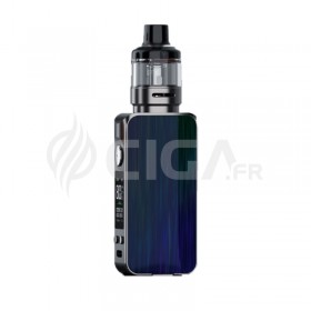 Kit Luxe 80 S - Vaporesso