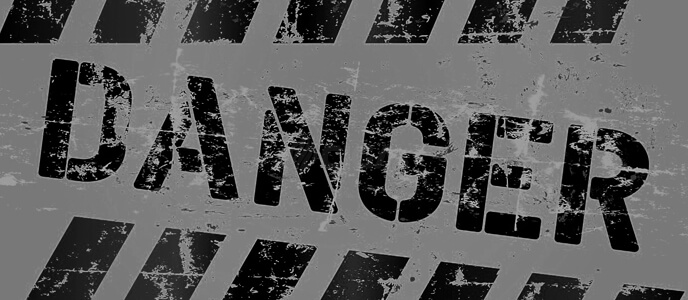 La cigarette électronique, cancérigène ?! Nouvelle étude en question La cigarette électronique, cancérigène ?! Nouvelle étude en question