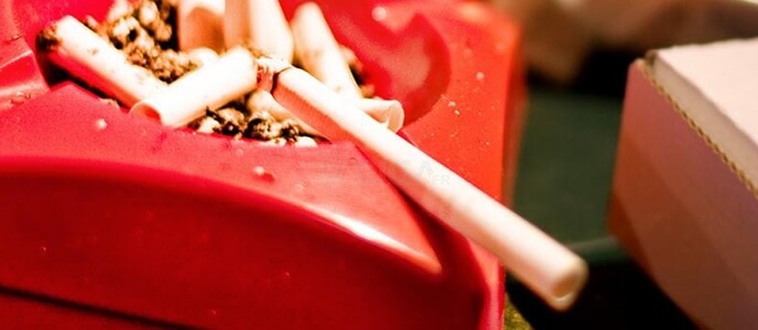 L’OFTA et la cigarette électronique : les conseils donnés aux médecins L’OFTA et la cigarette électronique : les conseils donnés aux médecins