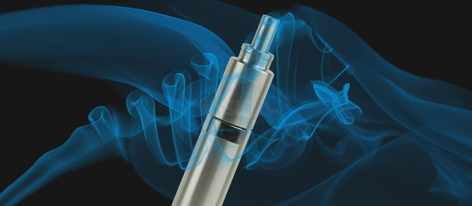 Comment produire plus de vapeur avec sa cigarette électronique Comment produire plus de vapeur avec sa cigarette électronique