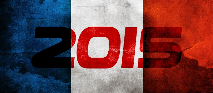2015 : bilan d’une année d’évolution de la vape 2015 : bilan d’une année d’évolution de la vape