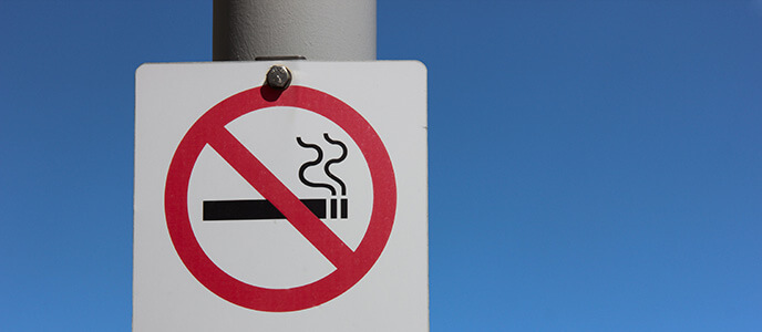 Loi de santé et cigarette électronique : mais où va-t-on ? Loi de santé et cigarette électronique : mais où va-t-on ?