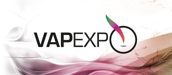 Vapexpo Paris 2014 : Nous y étions – Notre bilan Vapexpo Paris 2014 : Nous y étions – Notre bilan